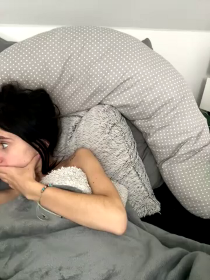 Lena_Lang