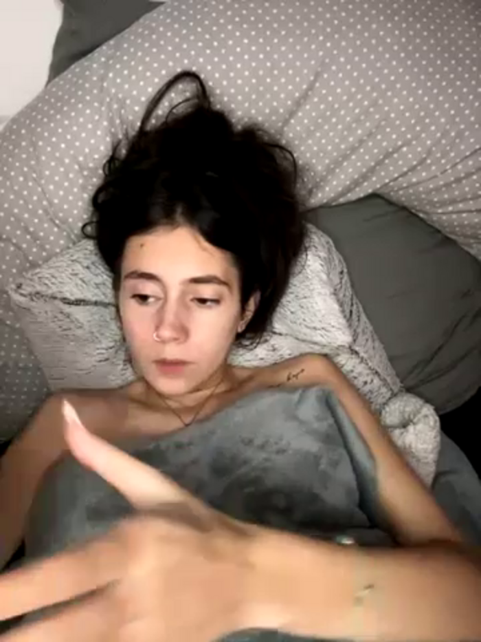 Lena_Lang
