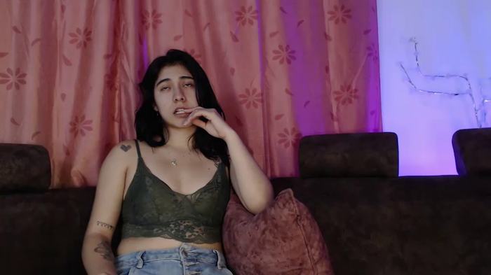 Leoft_Angelique