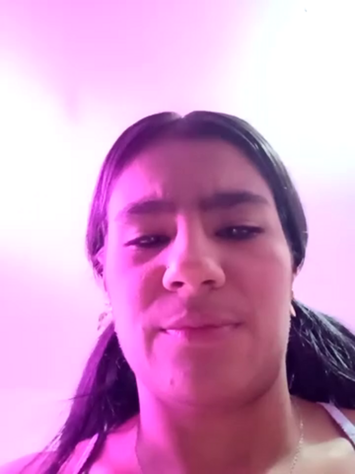 Leslly_