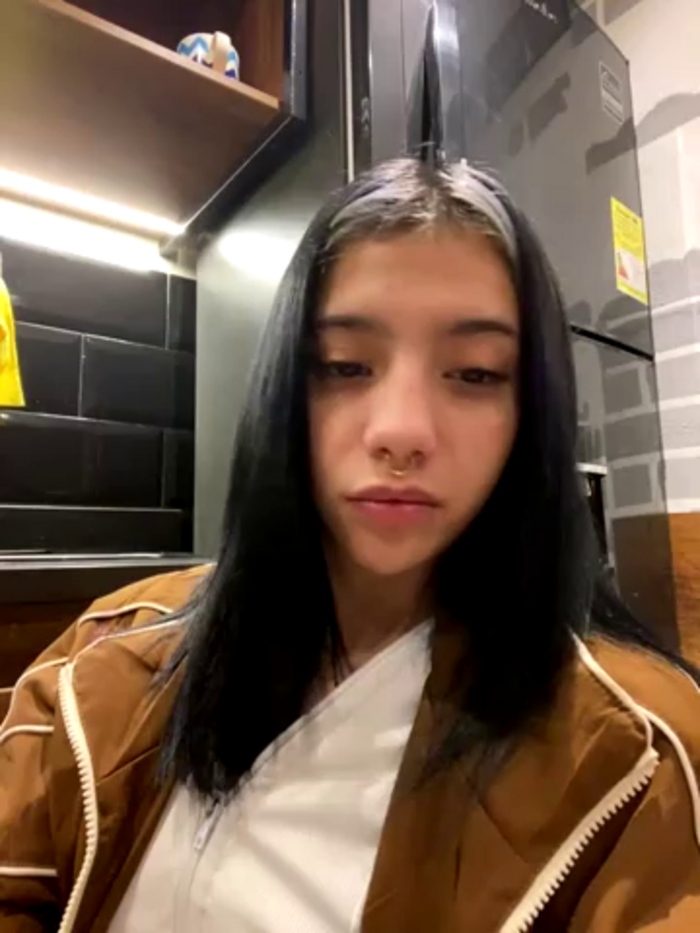 MIA_CUUTE-
