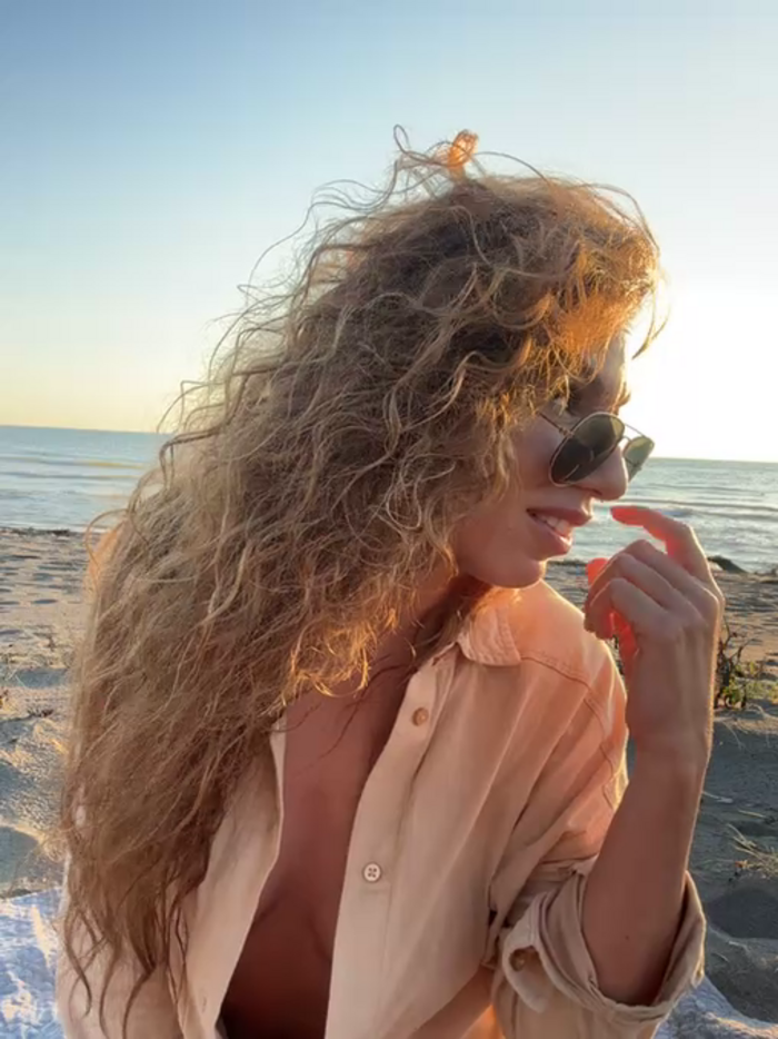 Marilyn_La_Rose
