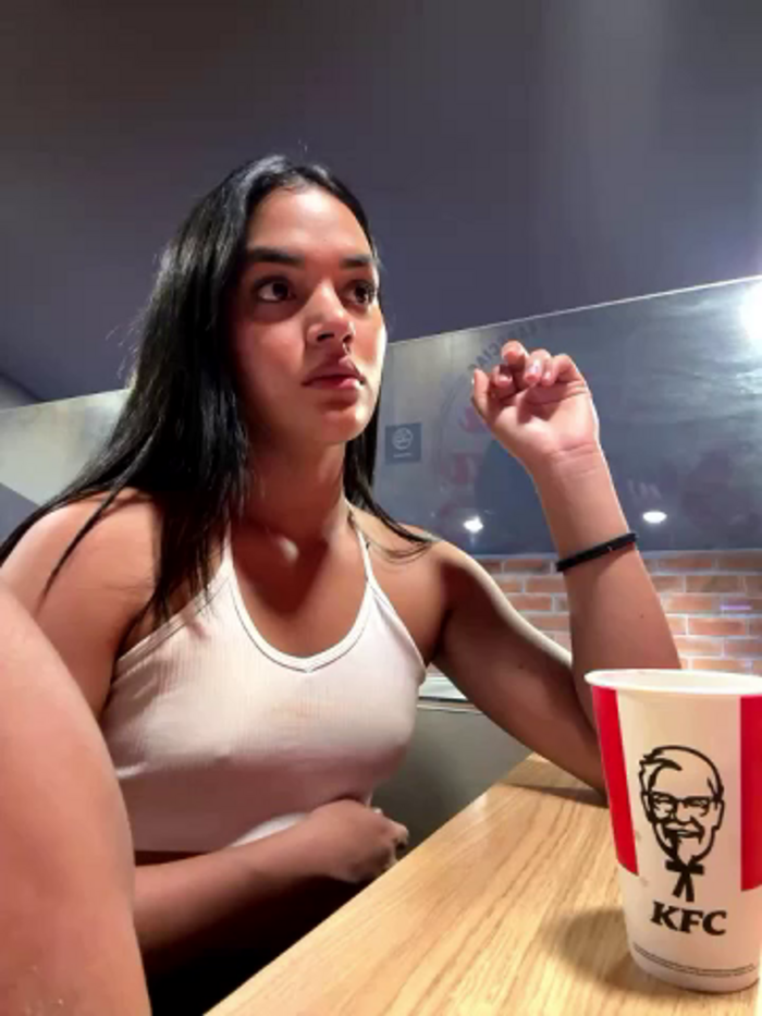 Nalgonasex_
