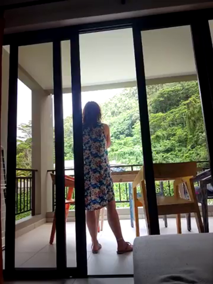 NaughtyAna