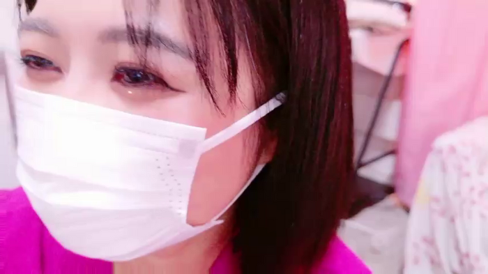 Nonchan_