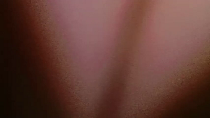Nonchan_