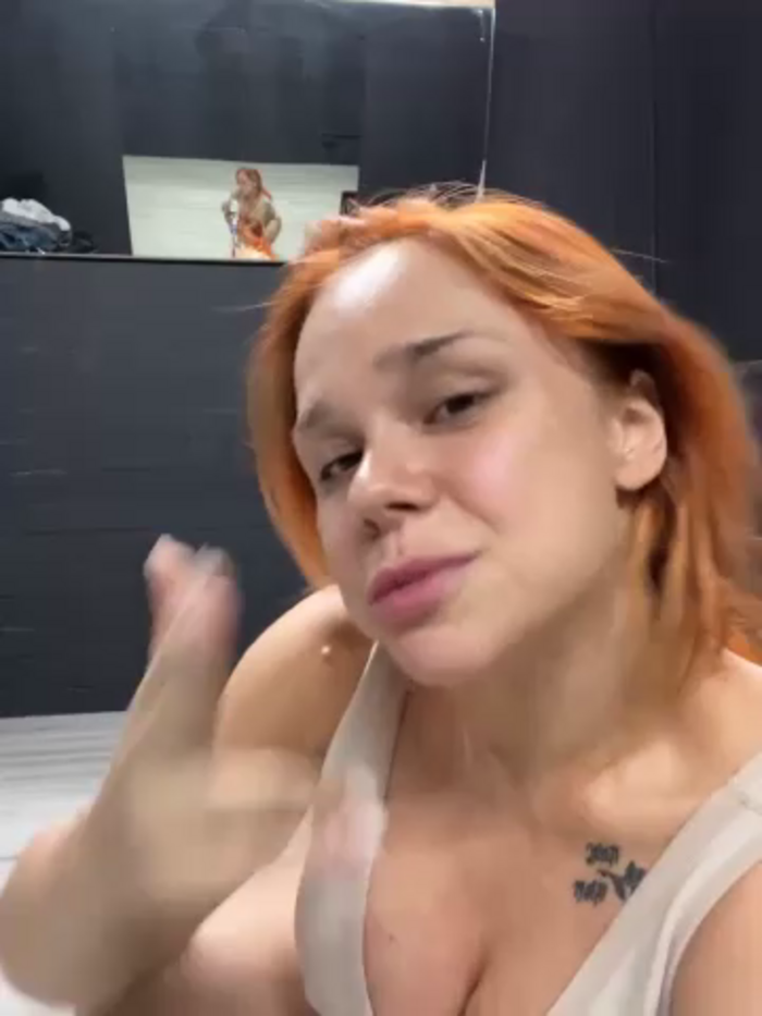 PennyPrincess