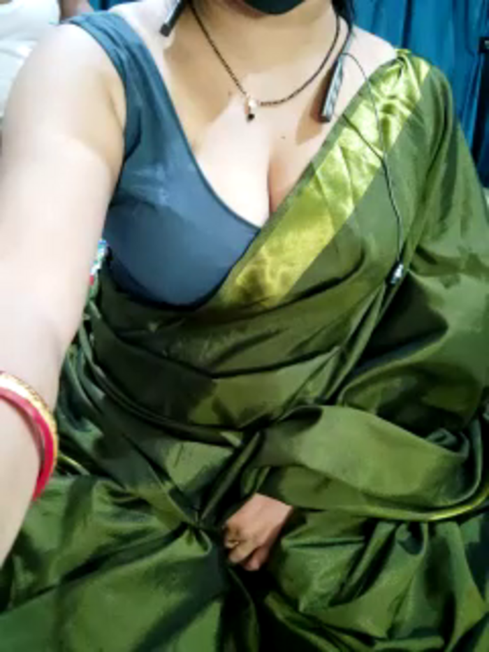 Raajsingh5566