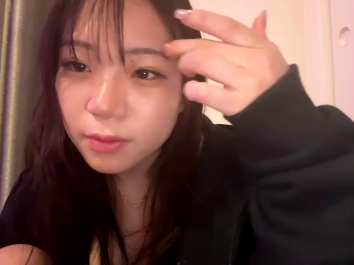 Riri__oo