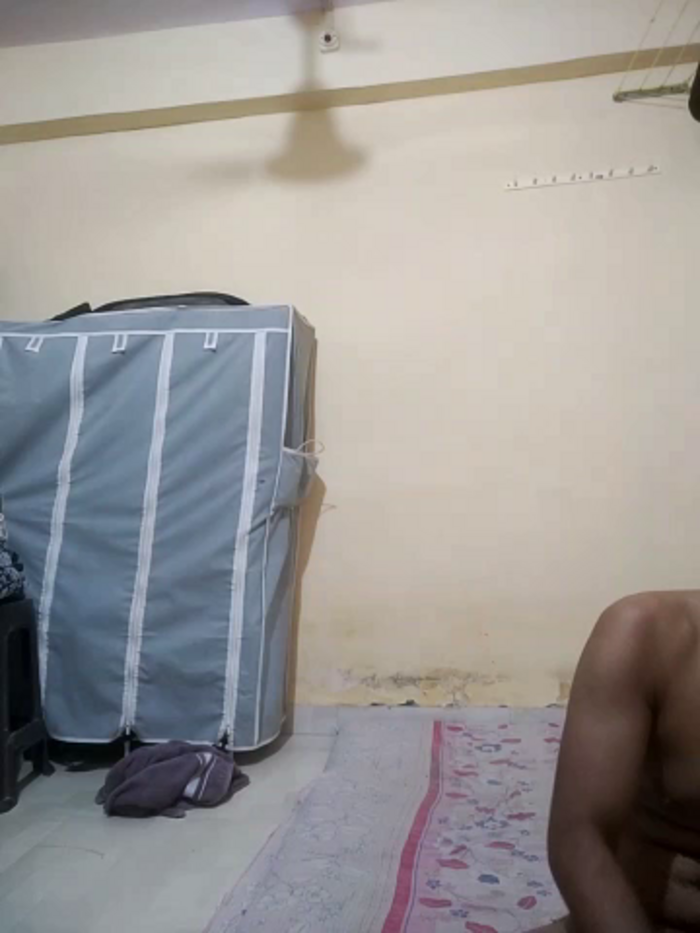 SexyIndianCouple