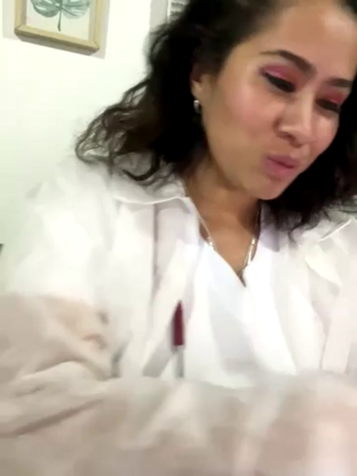 Sweet__Nurse