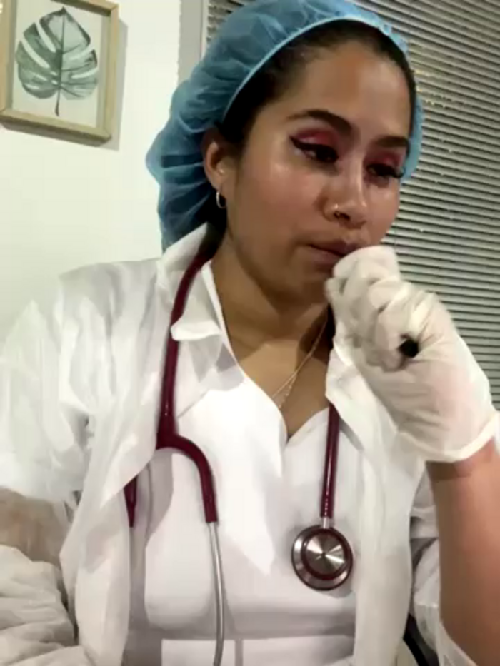 Sweet__Nurse