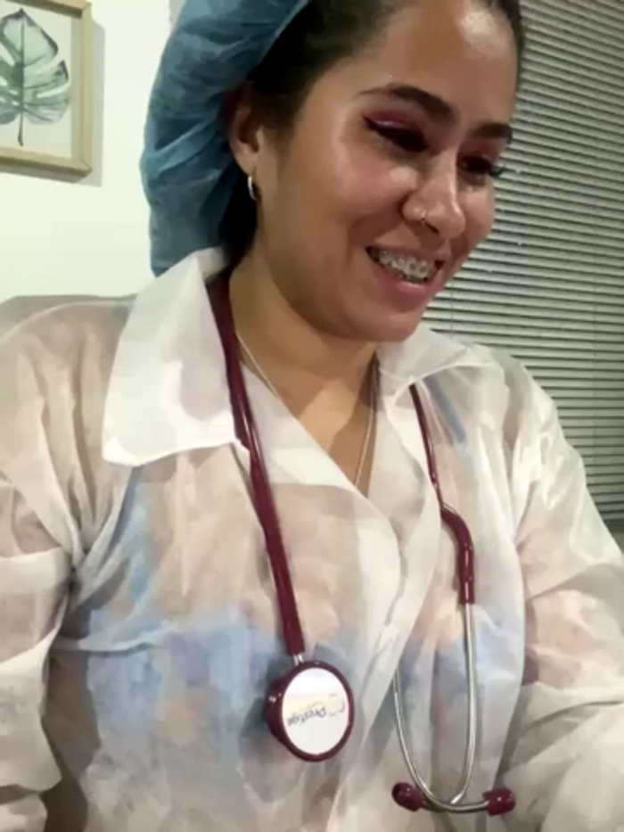 Sweet__Nurse