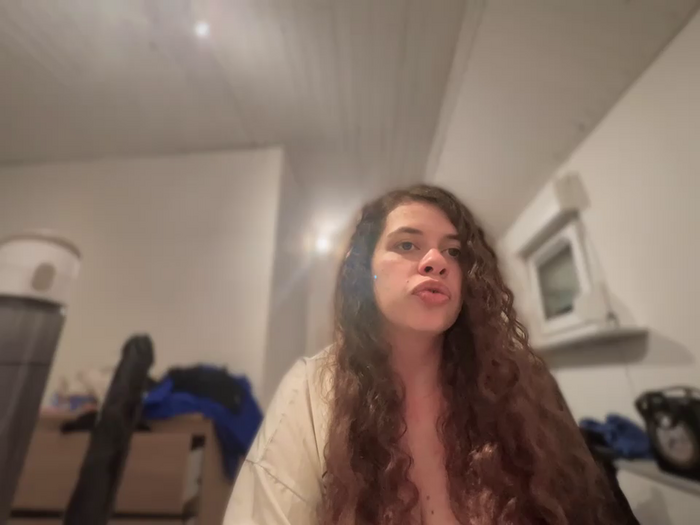 _Phenix__
