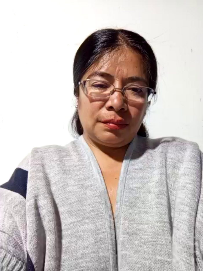 __valentina18