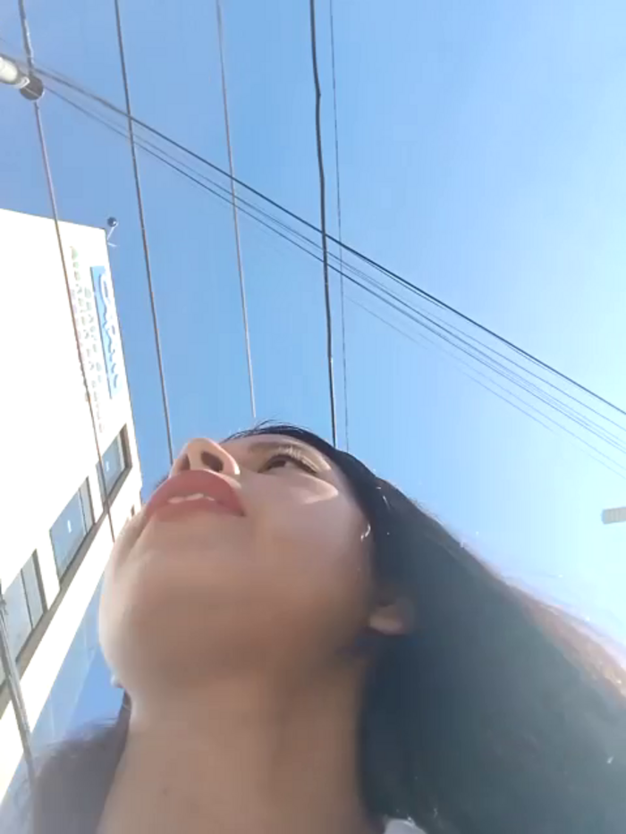 _andrea30