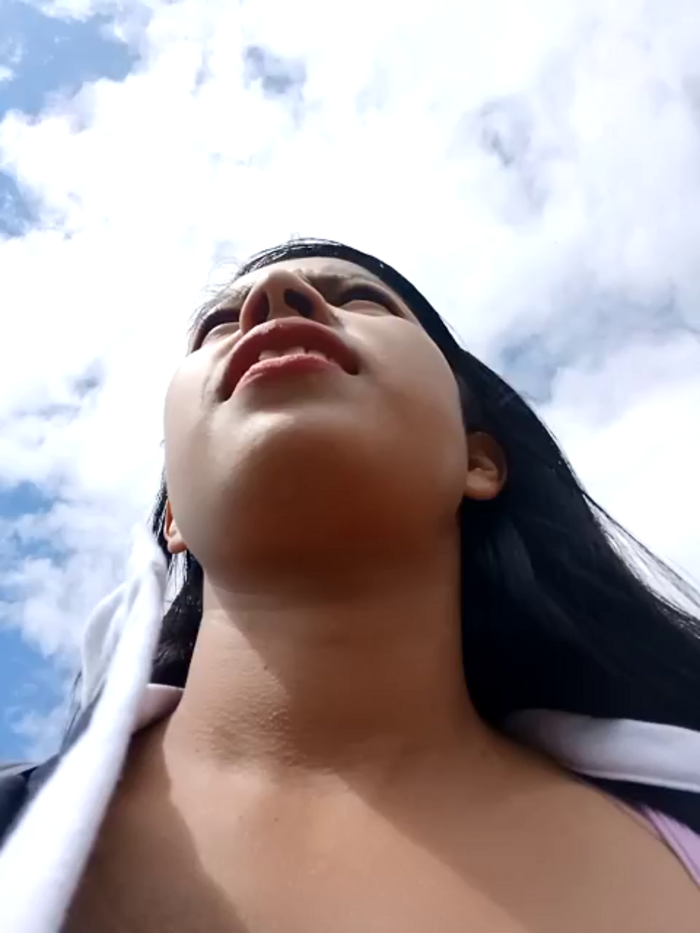 _andrea30
