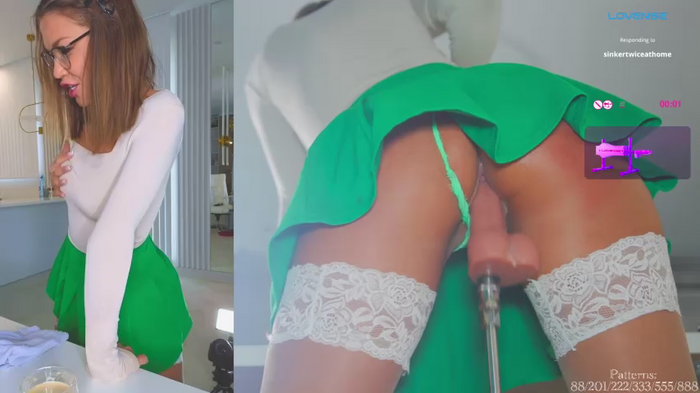art_porno