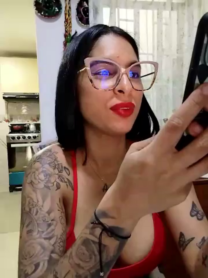 charlotte_stevenss_