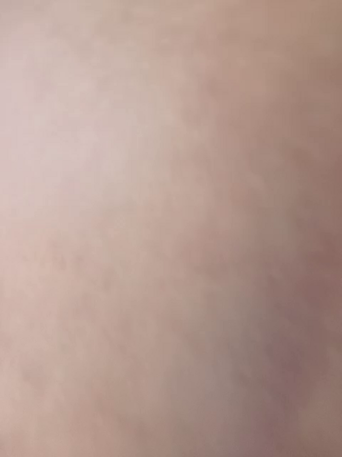 dodosa10