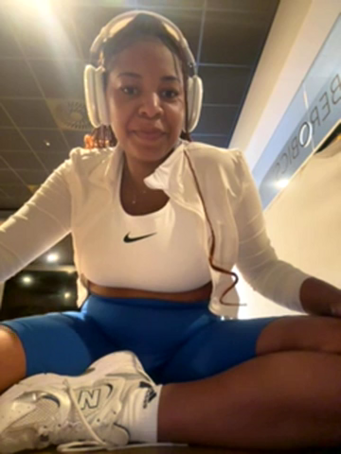 kataryna69