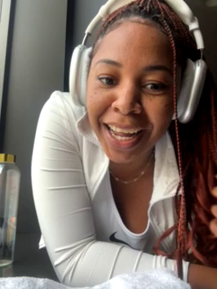 kataryna69