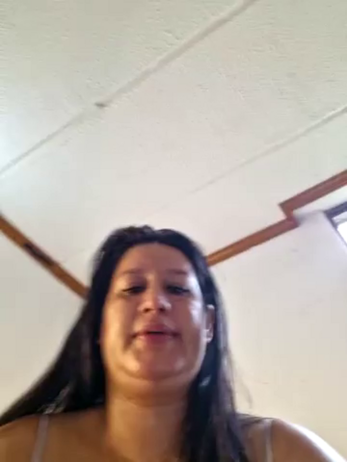 keilymadam