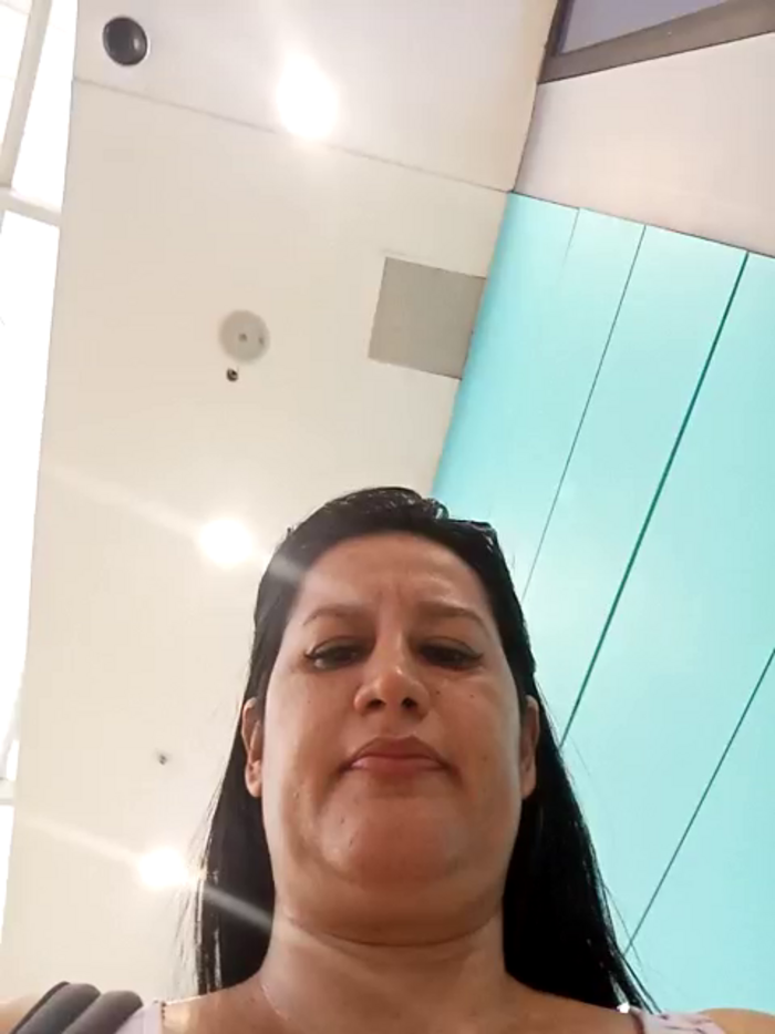 keilymadam