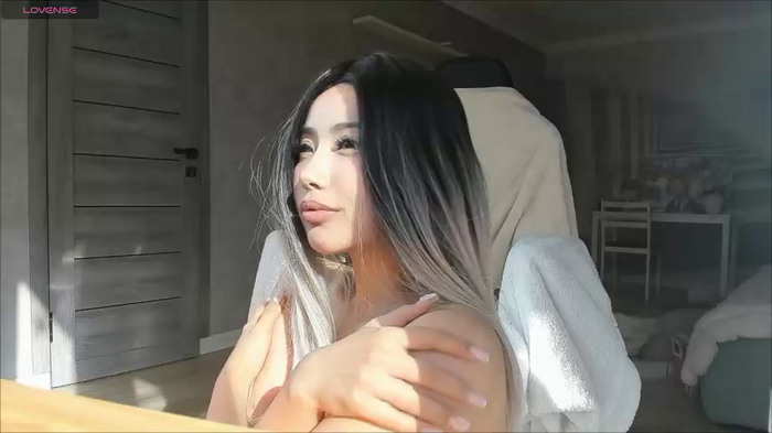 korea_Naen