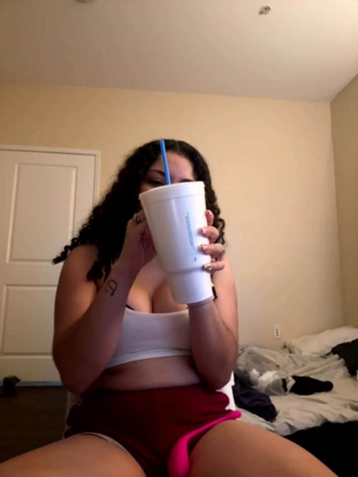 ladylavish