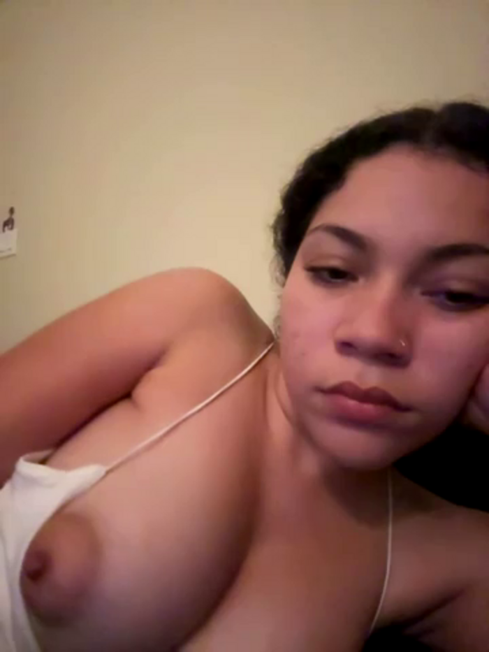 ladylavish