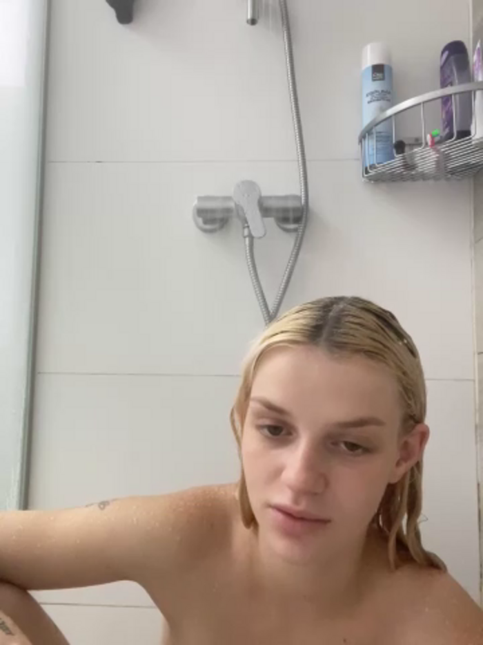 mary_melone