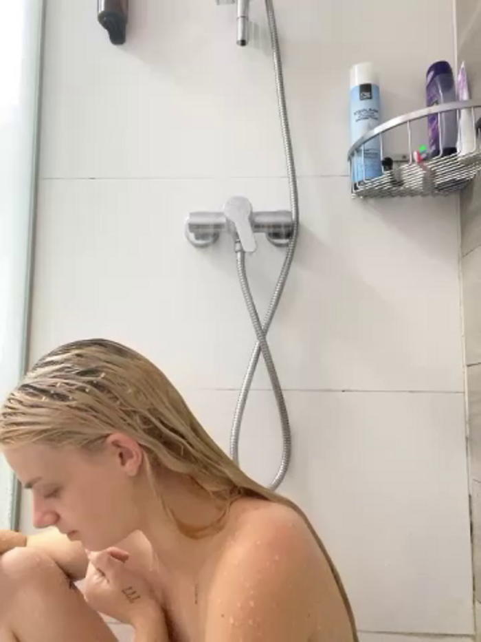 mary_melone