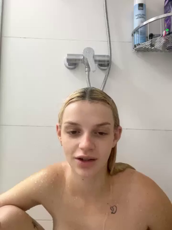 mary_melone