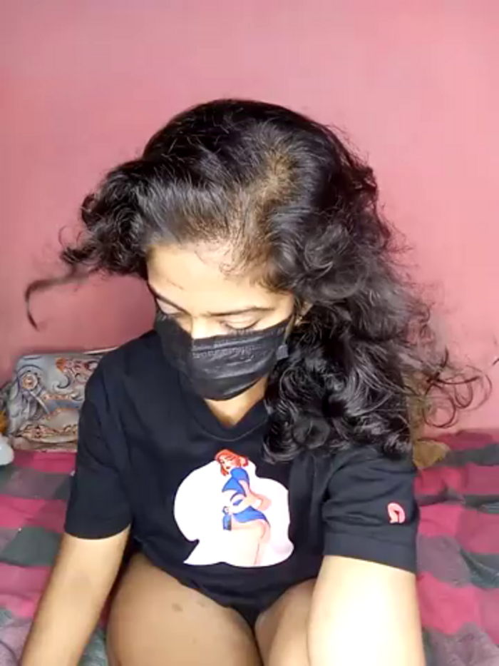 nadeeshakodituwakku