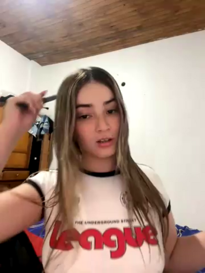 pilimartinez22