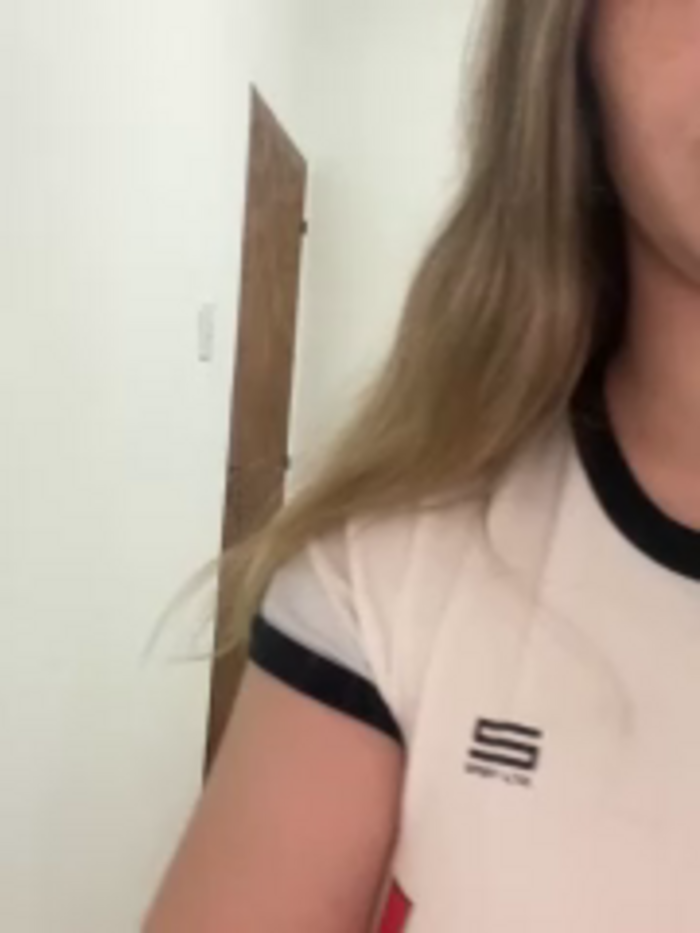 pilimartinez22