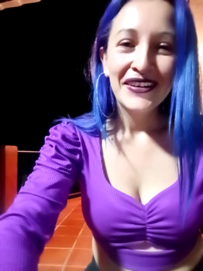 sophie_banger