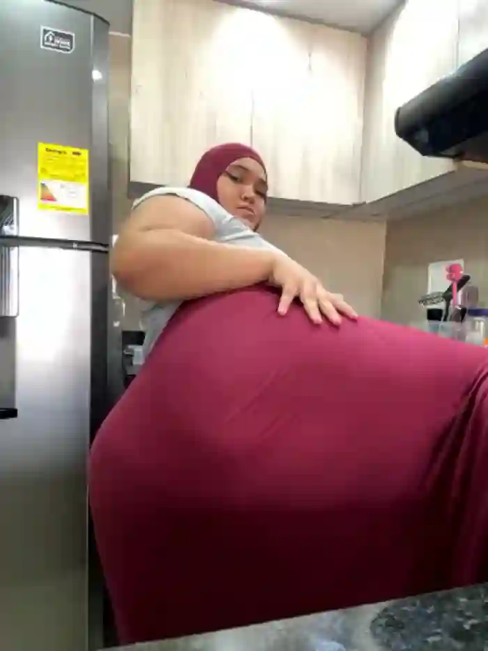 2024/10/12/stripchat-sweetmuslim01-20-50-45