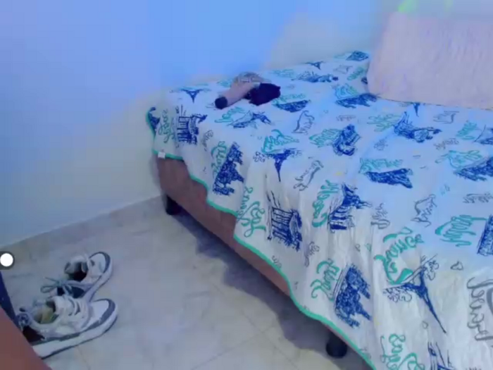 the_naughty01