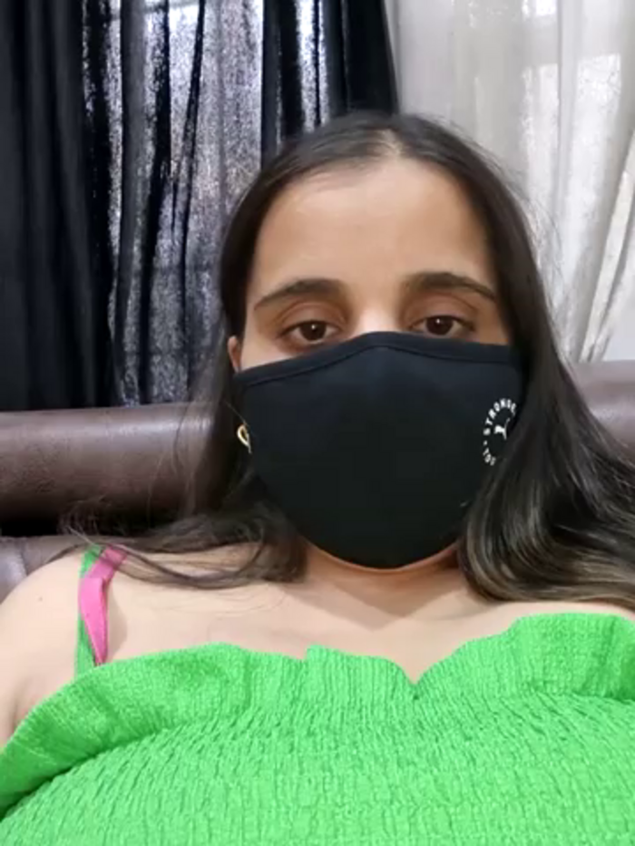 tinaarora