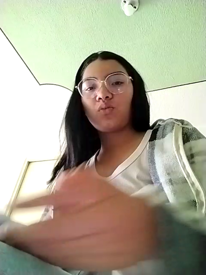 valeria__14