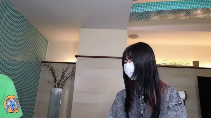 yamadaman07