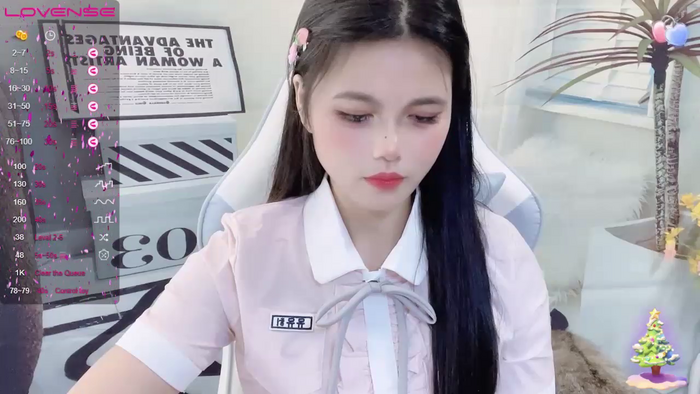 A-sooo