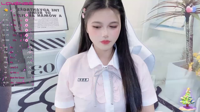 A-sooo