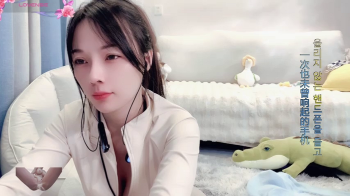 AKiKi711