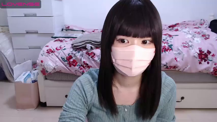 AMI___oO