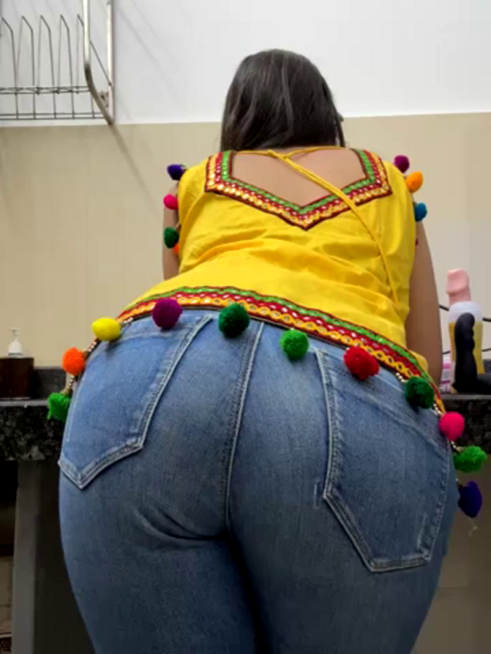 Aarohi_333