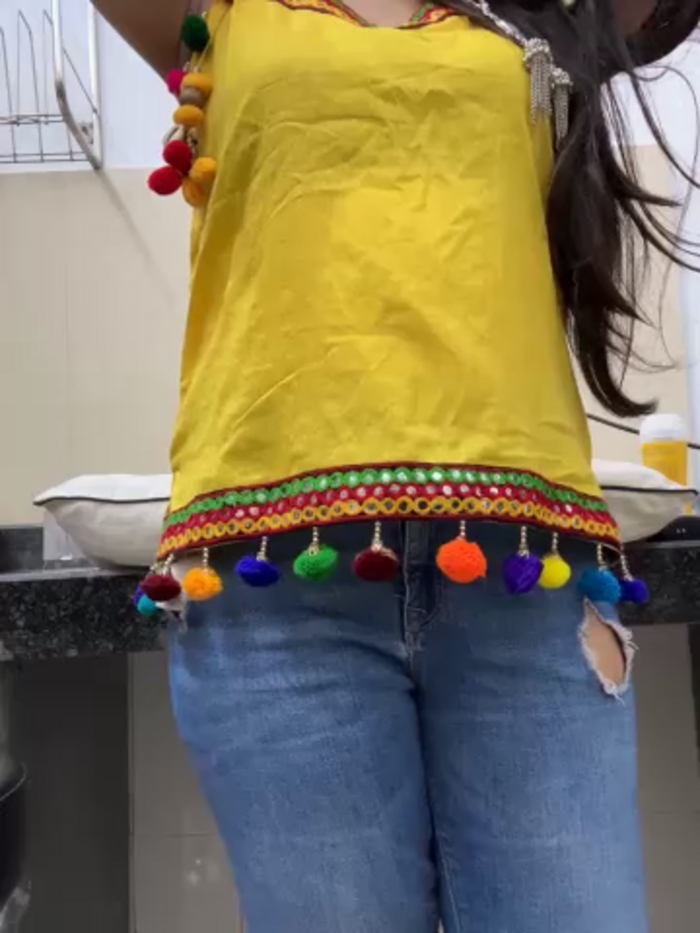 Aarohi_333