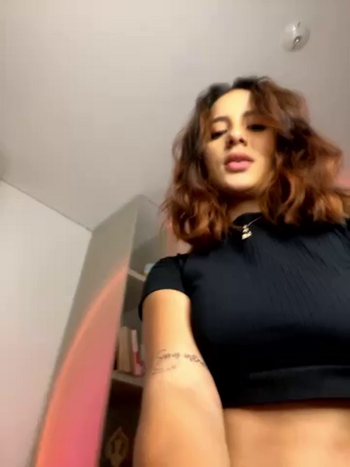 Ale_Lewis